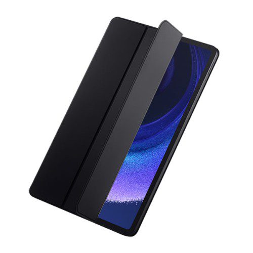 گاور شیائومی Pad 6 Max