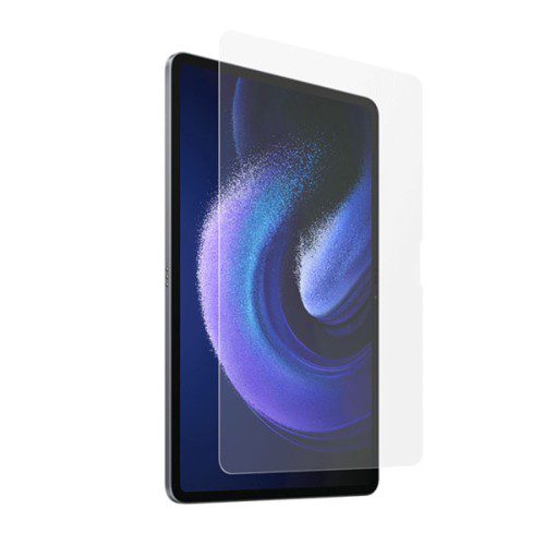 محافظ صفحه نمایش تبلت شیائومی پد 6 مکس