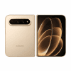 گوشی شیائومی Xiaomi 18 Fold حافظه 512 گیگ رم 16 گیگ