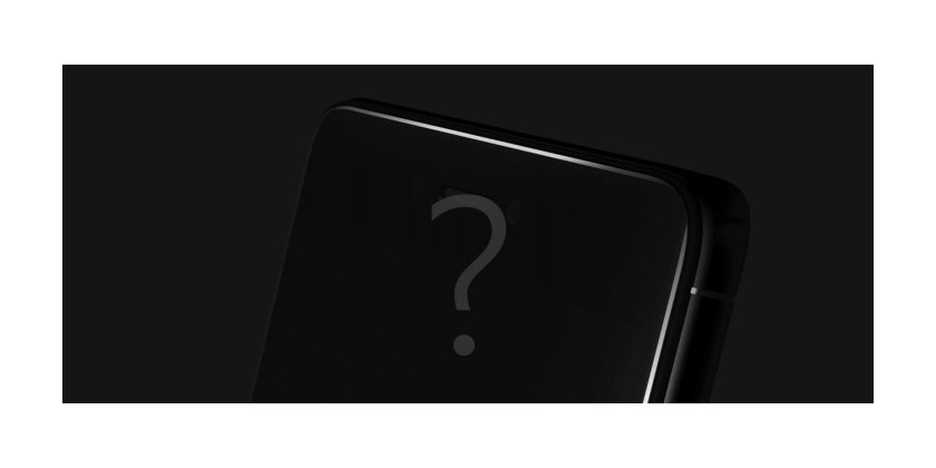 Xiaomi Redmi S2 یک صفحه نمایش 18: 9 و دوربین دوگانه خواهد داشت