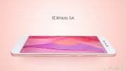 Xiaomi Redmi 5A