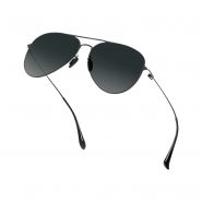 Mijia Aviator Sunglasses Pro