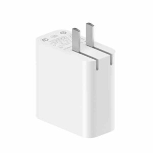 xiaomi-charger-36w