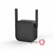 Xiaomi-Mi-Wifi-Range-Extender-Pro-00