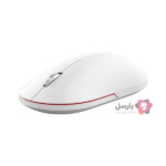 موس بی سیم شیائومی مدل XMWS002TM _Mouse 2