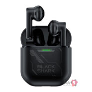 black-shark-headphone-00