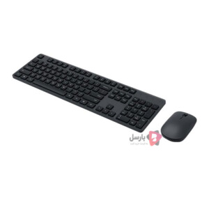 xiaomi-mouse-and-keyboard-set-00