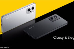 Poco-F4-and-X4-GT-Smartphones-00
