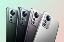 Xiaomi-12S-Full-Review-00