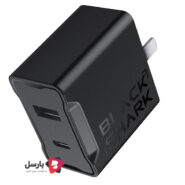 blackshark-dual-por-30W-charger-00