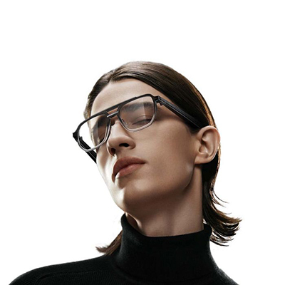 عینک صوتی هوشمند Mijia