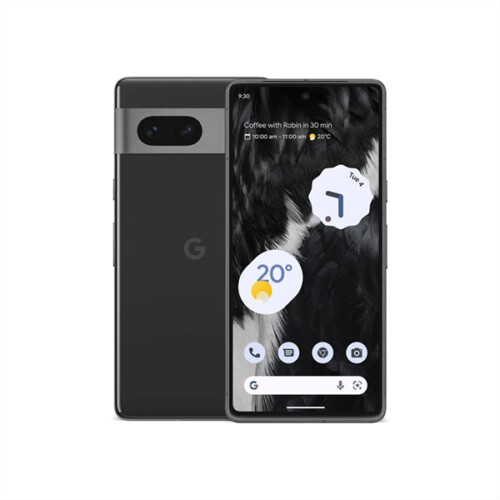 گوشی موبایل google pixle 8 pro
