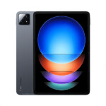تبلت شیائومی PAD 6S PRO حافظه 1 ترابایت رو 16 گیگ
