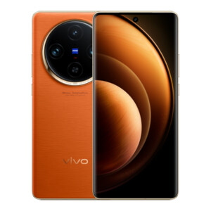 گوشی موبایل ویوو Vivo X100 Pro (16+1TB گیگ)