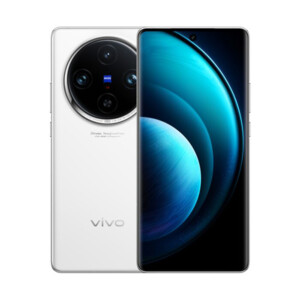 گوشی موبایل ویوو Vivo X100 Pro (16+512 گیگ)