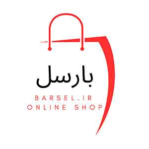فروشگاه اینترنتی بارسل