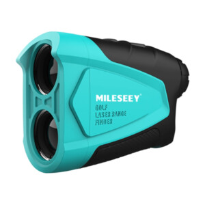 متر لیزری شیائومی Mileseey PF230