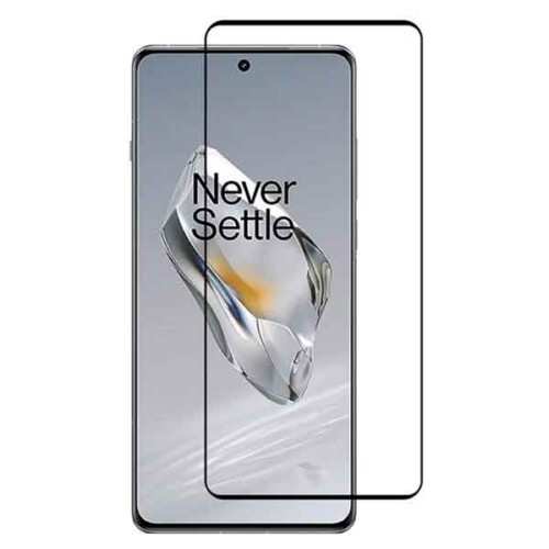 oneplus 12 screen protector
