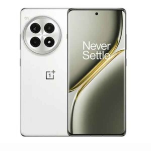 گوشی وان پلاس OnePlus Ace 3 Pro  حافظه 256 گیگابایت رم 12 گیگابایت (تحویل فوری)