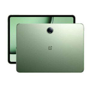 تبلت وان پلاس OnePlus Pad Pro حافظه 256 گیگ رم 8 گیگ (آنباکس شده)