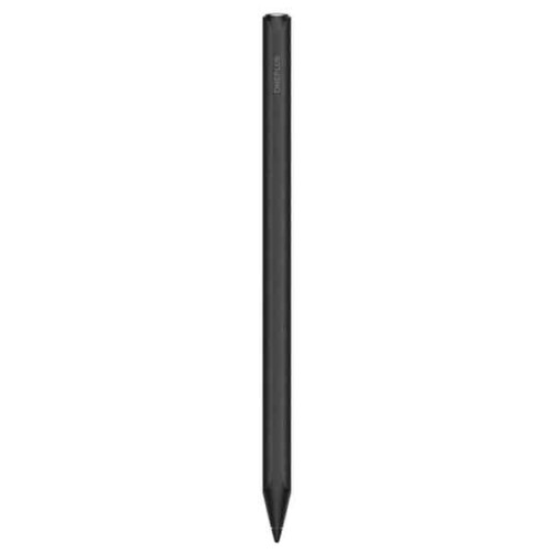 قلم هوشمند استایلوس پرو ( oneplus pad pro )