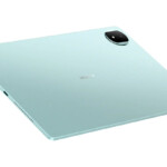 تبلت آنر Honor MagicPad 2 حافظه 512 رم 16