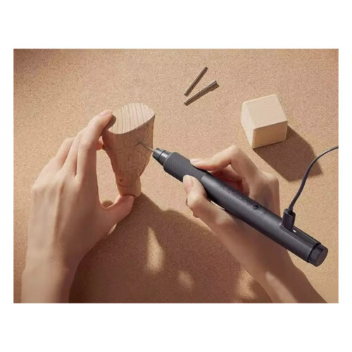 Mijia Electric Grinding Pen