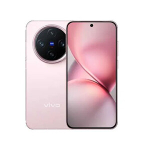 گوشی  ویوو Vivo X200 Pro Mini حافظه 512 گیگ رم 16 گیگ