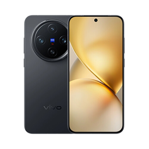 گوشی ویوو Vivo X200 Pro Mini