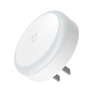 چراغ خواب هوشمند شیائومی  Mijia Plug-in Night Light مدل MJYD04YL