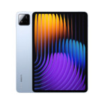 تبلت شیائومی Pad 7 pro حافظه 256 گیگ رم 12 گیگ