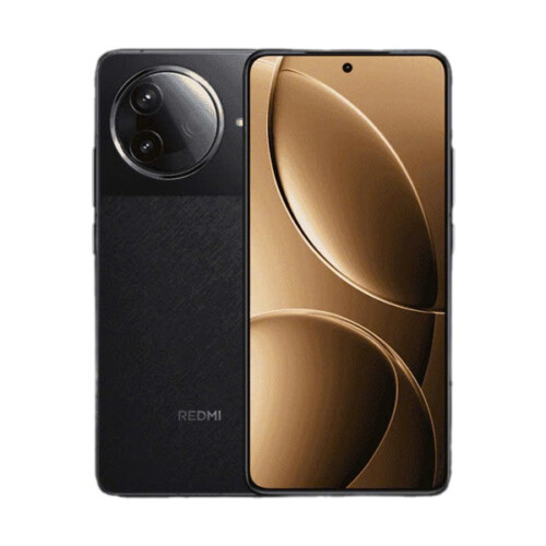 گوشی شیائومی Redmi K80 pro