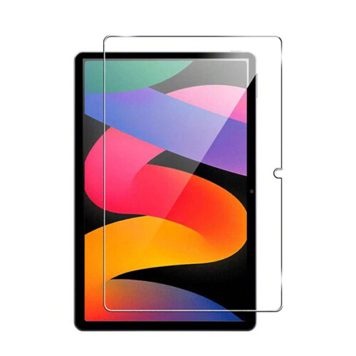 محافظ صفحه نمایش مناسب برای تبلت شیائومی Redmi Pad Pro