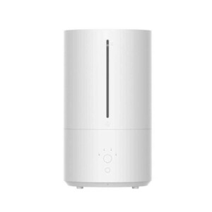 دستگاه بخور و رطوبت ساز سرد شيائومی مدل Xiaomi Smart Humidifier 2 MJJSQ05DY