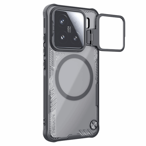 کاور نیلکین شیائومی 15 وان بلید