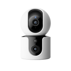 دوربین تحت شبکه شیائومی Xiaomi Smart Camera C300 Dual MJSXJ22CM