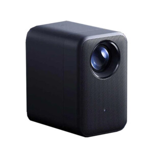 پروژکتور هوشمند شیائومی مدل  Xiaomi Smart Projector L1 Pro (نسخه گلوبال)