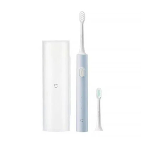 Xiaomi T200C tooth brush