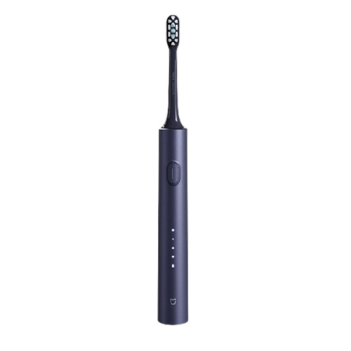 Xiaomi Electric Toothbrush T302