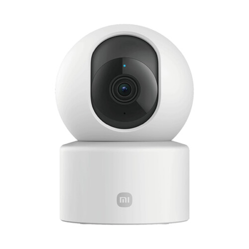 دوربین نظارتی هوشمند شیائومی مدل Mi Smart Camera C301