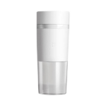 مخلوط کن میجیا مدل Juicer Cup 2