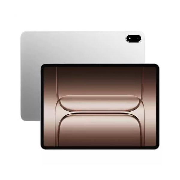 تبلت وان پلاس Pad 2 Pro