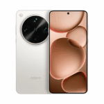 Oppo Find X8 Ultra