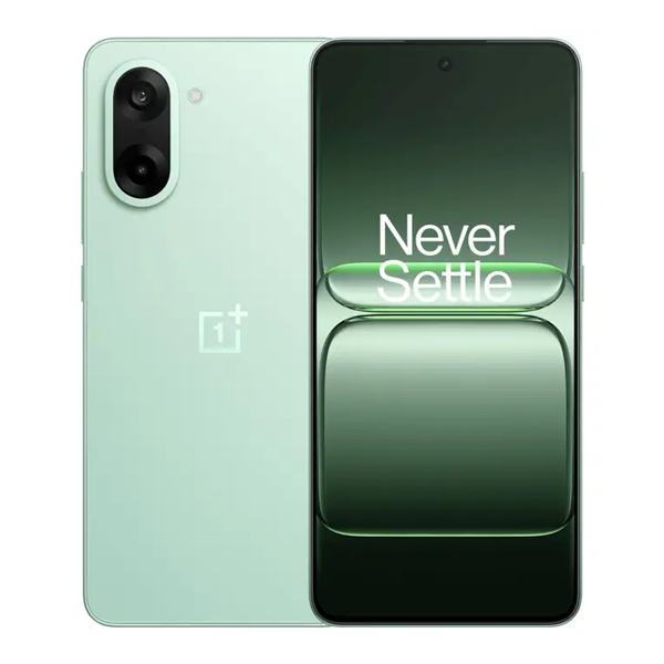 Oneplus Ace 5 Racing