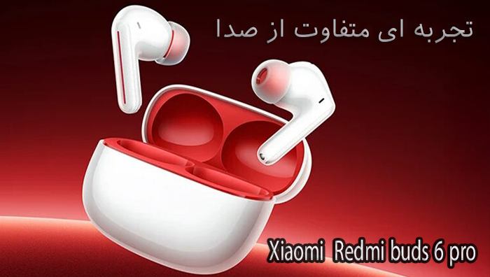 انواع هندزفری و هدفون