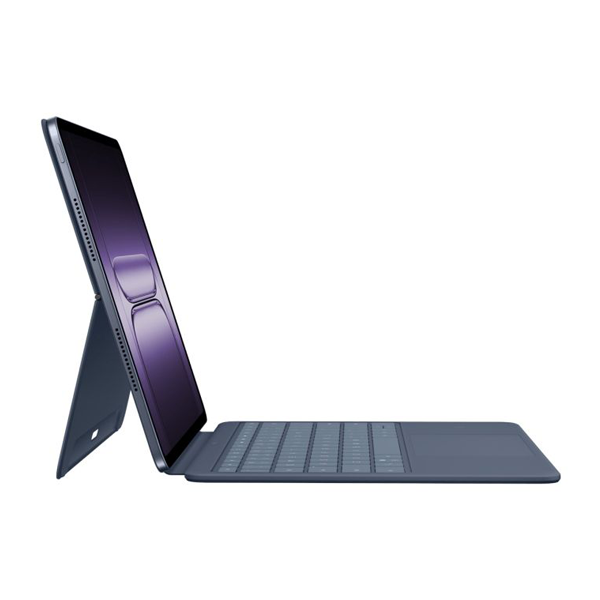 کاور کیبورد تاچ پد دار تبلت وان پلاس Pad 2 Pro