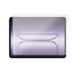 محافظ صفحه نمایش تبلت وان پلاس Pad 2 Pro