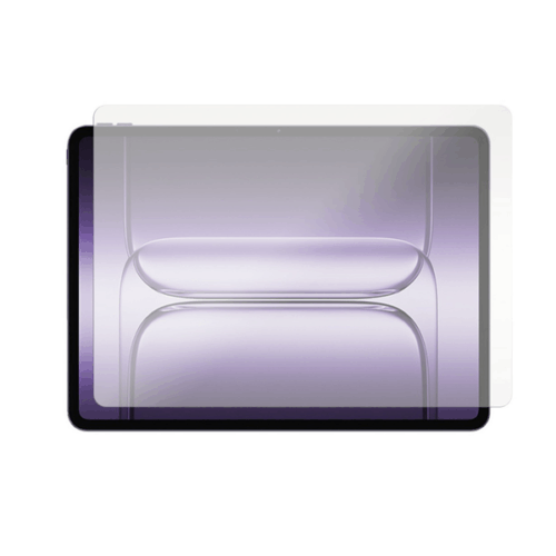 محافظ صفحه نمایش تبلت وان پلاس Pad 2 Pro