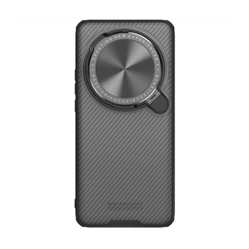 camshield prop case 15 ultra
