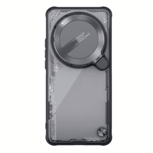 قاب نیلکین گوشی شیائومی 15ultra مدل Iceblade Prop